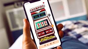 Онлайн казино Casino Mister X™