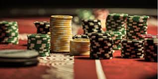 Вход на официальный сайт Casino Pautina