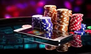 Официальный сайт Casino Mister X™