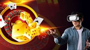 Онлайн казино Casino Pautina