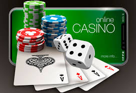 Как войти на сайт Casino Pautina