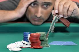 Онлайн казино Welle Casino