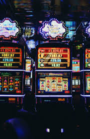 Официальный сайт Welle Casino