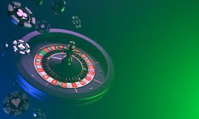 Вход на зеркало Welle Casino